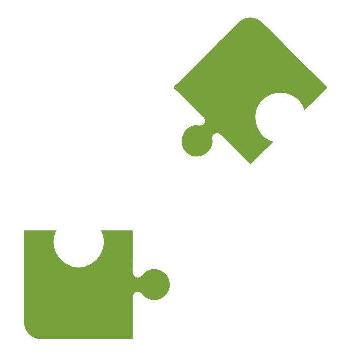 Diseño sin título (15)