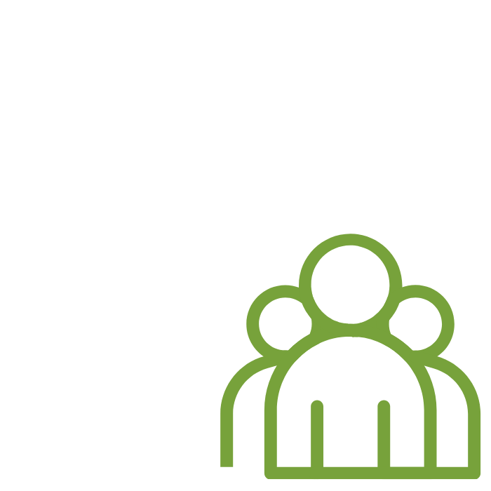 Diseño sin título (16)