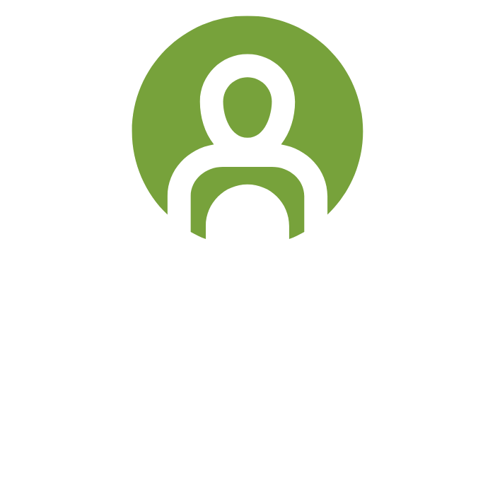 Diseño sin título (17)