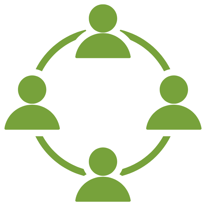 Diseño sin título (18)