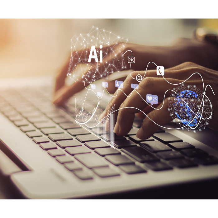 Diseñamos entornos seguros, resilientes y escalables en Microsoft Azure para soportar operaciones críticas.