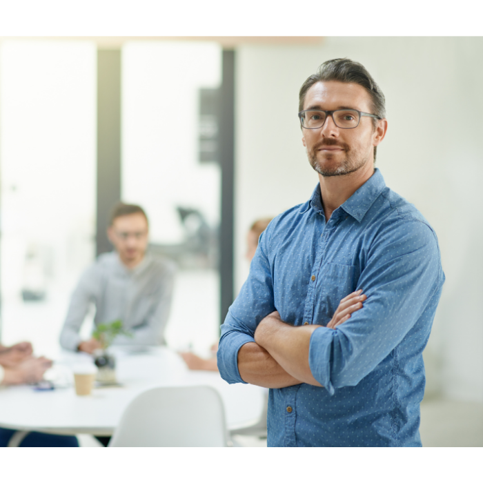 Diseñamos entornos seguros, resilientes y escalables en Microsoft Azure para soportar operaciones críticas. (2)