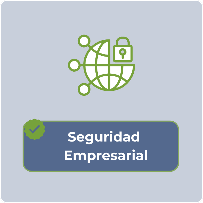 Diseñamos entornos seguros, resilientes y escalables en Microsoft Azure para soportar operaciones críticas. (5)