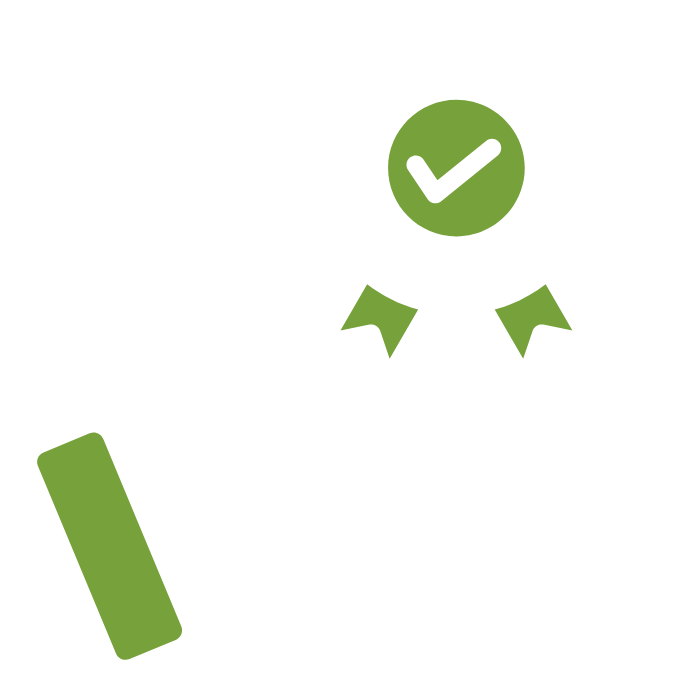 Diseño sin título (19)