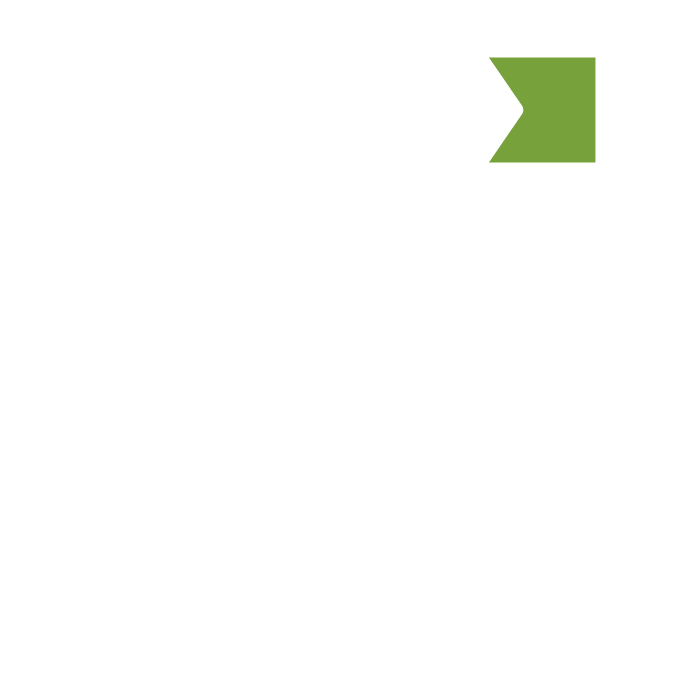 Diseño sin título (20)